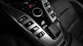 Mercedes-Benz AMG GT 43* BLIND SPOT* ��. ��������* HUD* 360* ������ ��� | Mobile.bg � ����� ������ 9