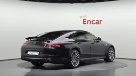 Mercedes-Benz AMG GT 43* BLIND SPOT* ��. ��������* HUD* 360* ������ ��� | Mobile.bg � ����� ������ 2