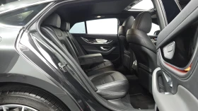Mercedes-Benz AMG GT 43* BLIND SPOT* ��. ��������* HUD* 360* ������ ��� | Mobile.bg � ����� ������ 12