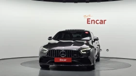Mercedes-Benz AMG GT 43* BLIND SPOT* ��. ��������* HUD* 360* ������ ��� | Mobile.bg � ����� ������ 3