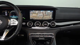 Mercedes-Benz AMG GT 43* BLIND SPOT* ��. ��������* HUD* 360* ������ ��� | Mobile.bg � ����� ������ 14