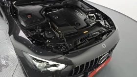 Mercedes-Benz AMG GT 43* BLIND SPOT* ��. ��������* HUD* 360* ������ ��� | Mobile.bg � ����� ������ 6