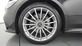 Mercedes-Benz AMG GT 43* BLIND SPOT* ��. ��������* HUD* 360* ������ ��� | Mobile.bg � ����� ������ 5