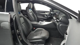 Mercedes-Benz AMG GT 43* BLIND SPOT* ��. ��������* HUD* 360* ������ ��� | Mobile.bg � ����� ������ 11