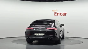 Mercedes-Benz AMG GT 43* BLIND SPOT* ��. ��������* HUD* 360* ������ ��� | Mobile.bg � ����� ������ 4