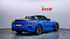 BMW Z4 M40i* HUD* BLIND SPOT* ������� �����* ������ ���� | Mobile.bg � ����� ������ 2