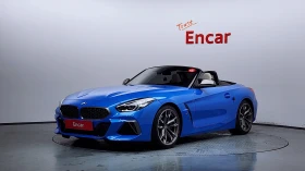 ������ BMW Z4