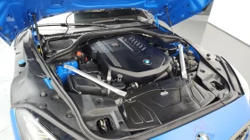 BMW Z4 M40i* HUD* BLIND SPOT* ������� �����* ������ ���� | Mobile.bg � ����� ������ 6