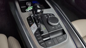 BMW Z4 M40i* HUD* BLIND SPOT* ������� �����* ������ ���� | Mobile.bg � ����� ������ 9