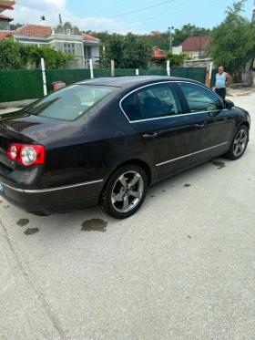 VW Passat | Mobile.bg � ����� ������ 5