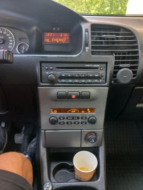 Opel Zafira Ван | Auto.bg — изображение 6