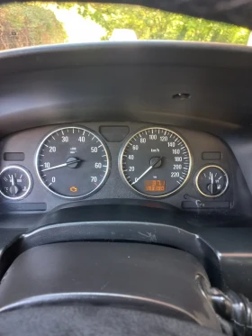 Opel Zafira Ван | Auto.bg — изображение 13