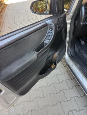 Opel Zafira Ван | Auto.bg — изображение 11