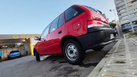 Suzuki Swift GL | Mobile.bg � ����� ������ 4
