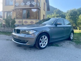 BMW 118 2.0 - 118 D | Mobile.bg � ����� ������ 6