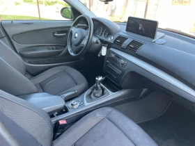 BMW 118 2.0 - 118 D | Mobile.bg � ����� ������ 9