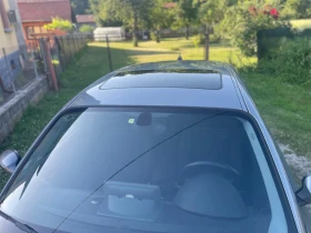 BMW 118 2.0 - 118 D | Mobile.bg � ����� ������ 7