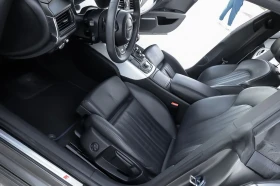 Audi A7 RS-pack* DISTRONIC* BOSE* HEAD UP*  - 14499 € - 72262668 12