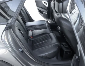 Audi A7 RS-pack* DISTRONIC* BOSE* HEAD UP*  - 14499 € - 72262668 15