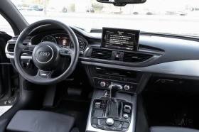 Audi A7 RS-pack* DISTRONIC* BOSE* HEAD UP*  - 14499 € - 72262668 10