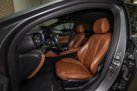 Mercedes-Benz E 400 4Matic| Airmatic| Distronic| Гаранция - 35990 € - 67225199 12
