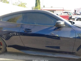 BMW M4 COMPETITION * CARBON * TOP | Auto.bg — изображение 8