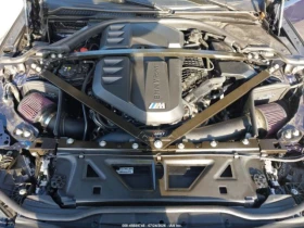 BMW M4 COMPETITION * CARBON * TOP | Auto.bg — изображение 14