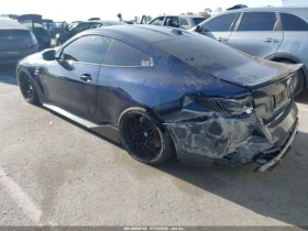 BMW M4 COMPETITION * CARBON * TOP | Auto.bg — изображение 4