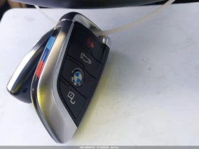 BMW M4 COMPETITION * CARBON * TOP | Auto.bg — изображение 15
