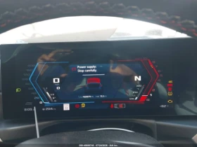BMW M4 COMPETITION * CARBON * TOP | Auto.bg — изображение 11