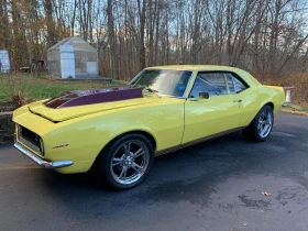 Chevrolet Camaro | Mobile.bg � ����� ������ 2