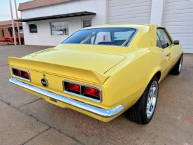 Chevrolet Camaro | Mobile.bg � ����� ������ 3