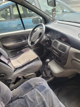 Renault Scenic | Mobile.bg � ����� ������ 5