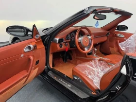 Porsche 911 undefined | Auto.bg — изображение 10