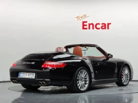 Porsche 911 undefined | Auto.bg — изображение 2