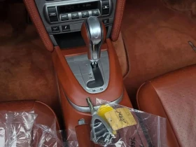 Porsche 911 undefined | Auto.bg — изображение 9