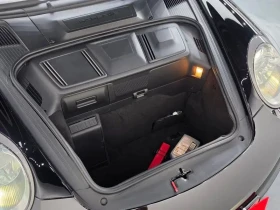 Porsche 911 undefined | Auto.bg — изображение 6