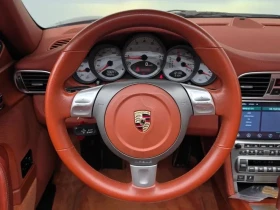 Porsche 911 undefined | Auto.bg — изображение 13