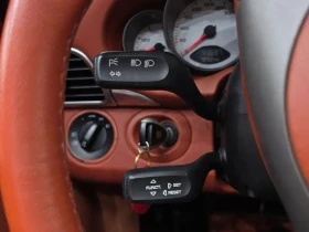 Porsche 911 undefined | Auto.bg — изображение 14