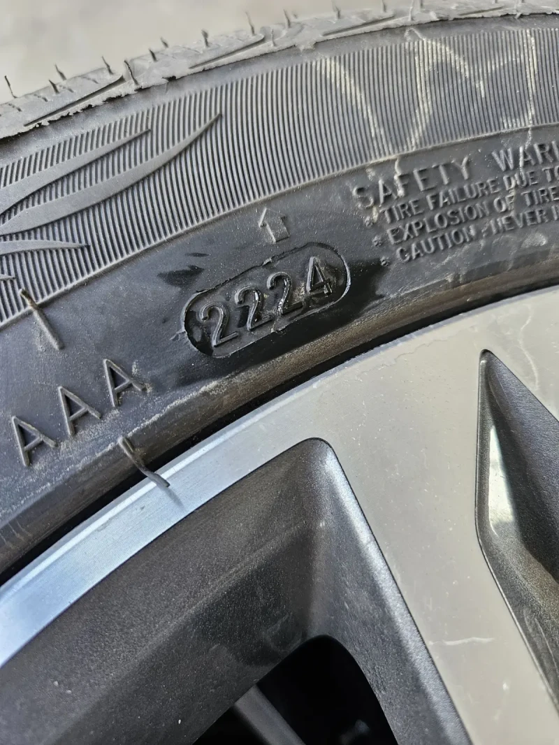 Audi A4 Allroad 3.0, снимка 16 - Автомобили и джипове - 52187320