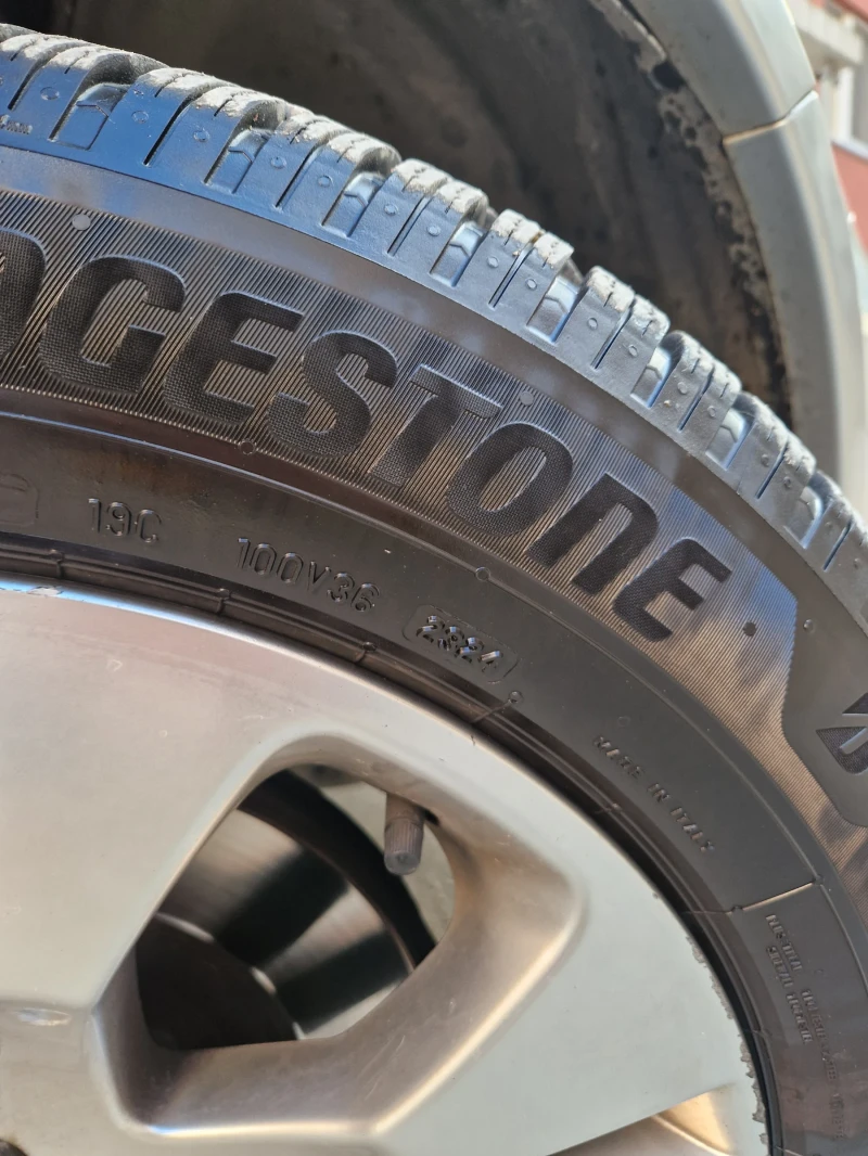 Subaru Outback, снимка 15 - Автомобили и джипове - 52955787