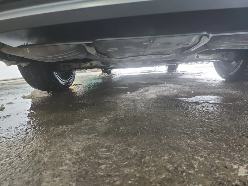 Audi A4 * PROGRESSIV * Memory* Heated Seats* Pano, снимка 16 - Автомобили и джипове - 53360435