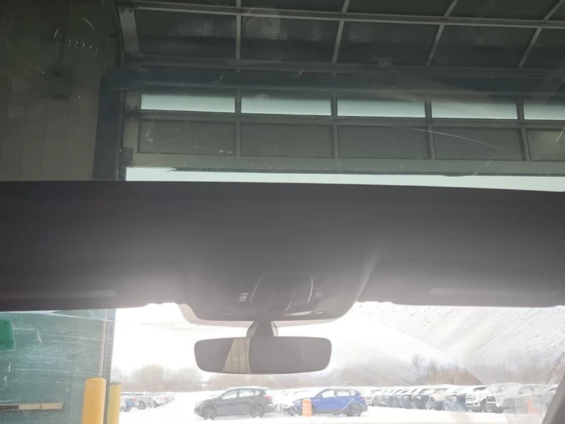 Audi A4 * PROGRESSIV * Memory* Heated Seats* Pano, снимка 12 - Автомобили и джипове - 53360435