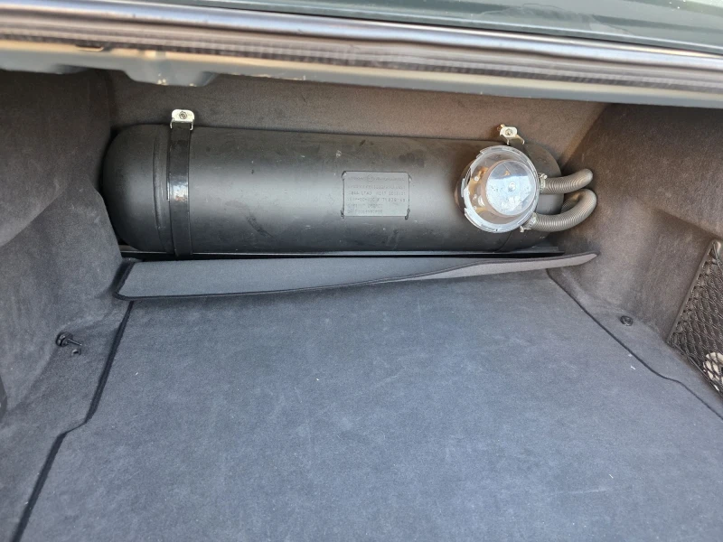 Mercedes-Benz CLS 350, снимка 13 - Автомобили и джипове - 53584067