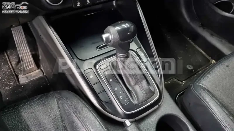 Kia Carens 2.0 LPG | ������| �������| ������� ��������� | Mobile.bg � ����������� 8