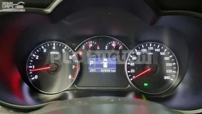 Kia Carens 2.0 LPG | ������| �������| ������� ��������� | Mobile.bg � ����������� 7
