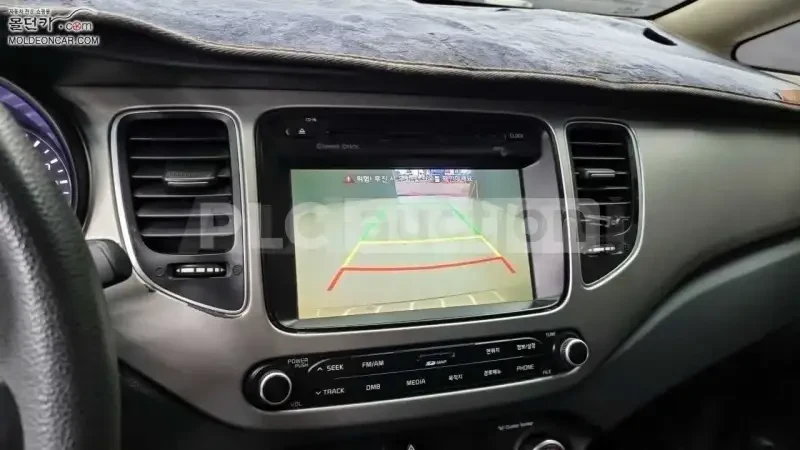 Kia Carens 2.0 LPG | ������| �������| ������� ��������� | Mobile.bg � ����������� 10