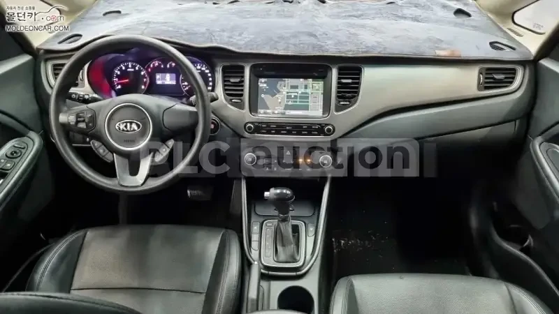 Kia Carens 2.0 LPG | ������| �������| ������� ��������� | Mobile.bg � ����������� 2