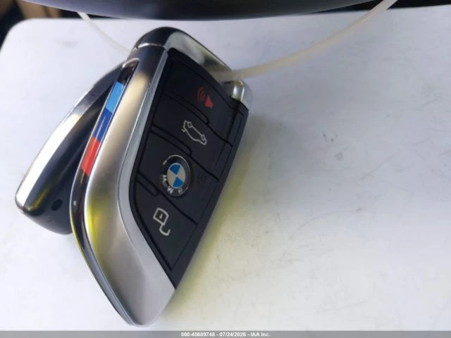 BMW M4 COMPETITION * CARBON * TOP | Mobile.bg � ����������� 15