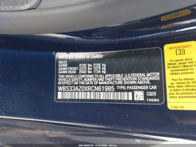 BMW M4 COMPETITION * CARBON * TOP | Mobile.bg � ����������� 13